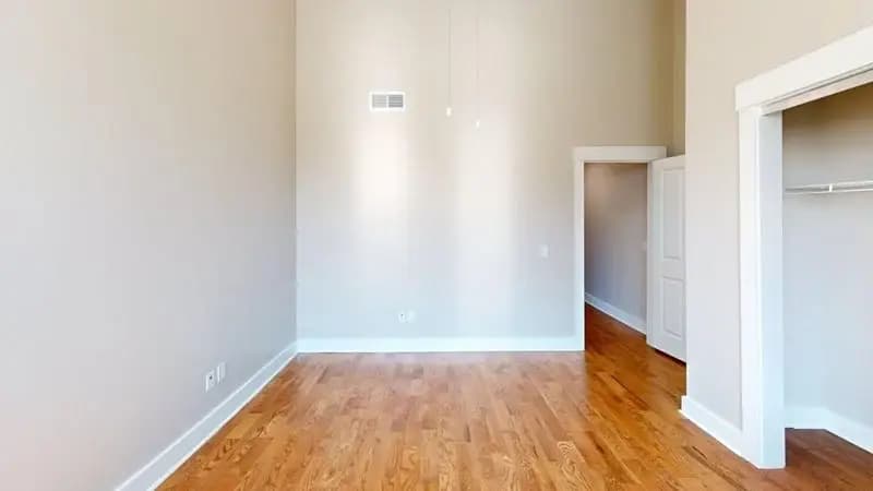 undefined apartments for rent - image - 1804-Vine-Street-203-Bedroom 3.webp - 3