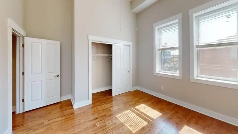 undefined apartments for rent - image - 1804-Vine-Street-203-Bedroom.webp - 0