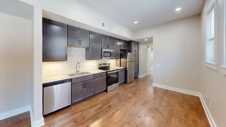 undefined apartments for rent - image - 1804-Vine-Street-203-Kitchen 1.webp