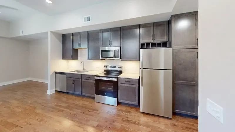 undefined apartments for rent - image - 1804-Vine-Street-203-Kitchen.webp - 2