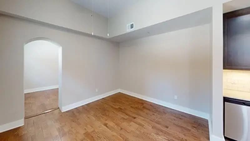undefined apartments for rent - image - 1804-Vine-Street-203-Living-Room 1.webp - 3