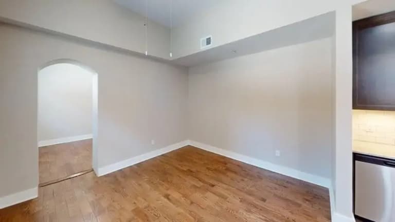 undefined apartments for rent - image - 1804-Vine-Street-203-Living-Room 1.webp