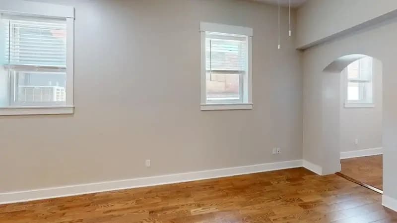 undefined apartments for rent - image - 1804-Vine-Street-203-Living-Room.webp - 0