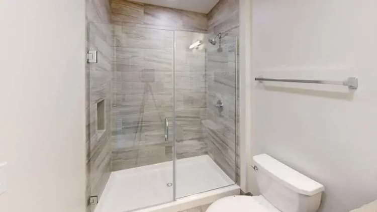 undefined apartments for rent - image - 1810-Vine-Street-201-Bathroom.webp