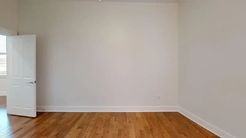 undefined apartments for rent - image - 1810-Vine-Street-201-Bedroom 2.webp - 1