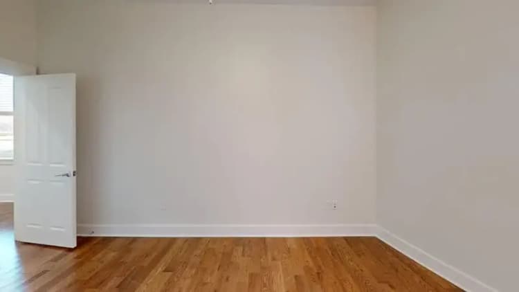 undefined apartments for rent - image - 1810-Vine-Street-201-Bedroom 2.webp