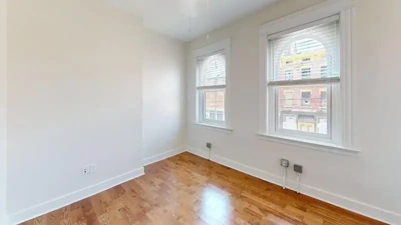 undefined apartments for rent - image - 1810-Vine-Street-201-Bedroom 3.webp - 3