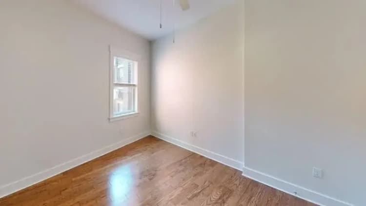 undefined apartments for rent - image - 1810-Vine-Street-201-Bedroom.webp
