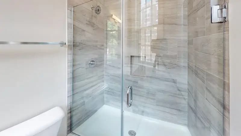 undefined apartments for rent - image - 1816-Vine-Street-Unit-302-Bathroom.webp