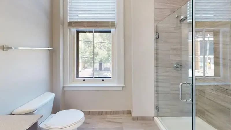 undefined apartments for rent - image - 1822-Vine-Street-201301-Bathroom.webp - 0