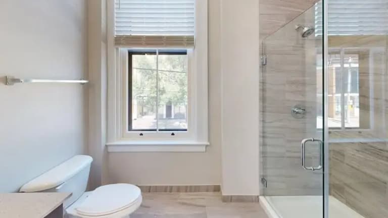 undefined apartments for rent - image - 1822-Vine-Street-201301-Bathroom.webp