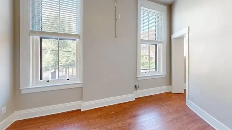 undefined apartments for rent - image - 1822-Vine-Street-201301-Bedroom.webp - 2