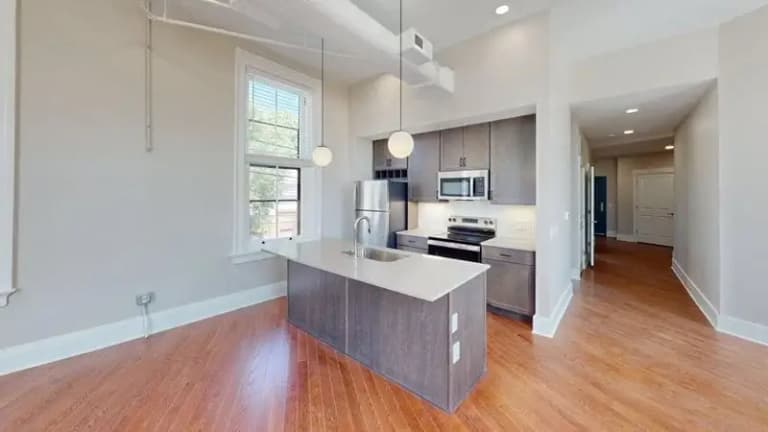 undefined apartments for rent - image - 1822-Vine-Street-201301-Kitchen.webp