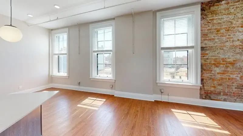 undefined apartments for rent - image - 1822-Vine-Street-201301-Living-Room 1.webp - 2