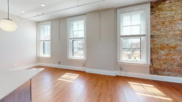 undefined apartments for rent - image - 1822-Vine-Street-201301-Living-Room 1.webp