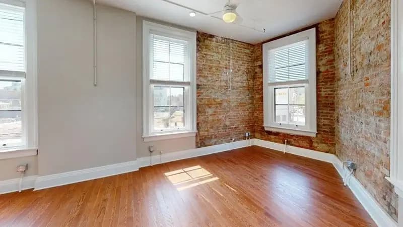 undefined apartments for rent - image - 1822-Vine-Street-201301-Living-Room 2.webp - 3