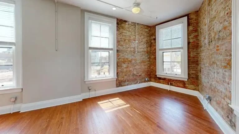 undefined apartments for rent - image - 1822-Vine-Street-201301-Living-Room 2.webp