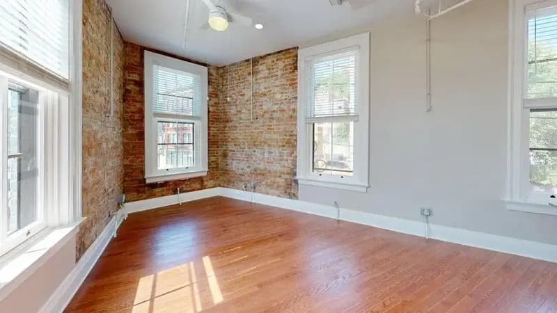 undefined apartments for rent - image - 1822-Vine-Street-201301-Living-Room.webp - 0
