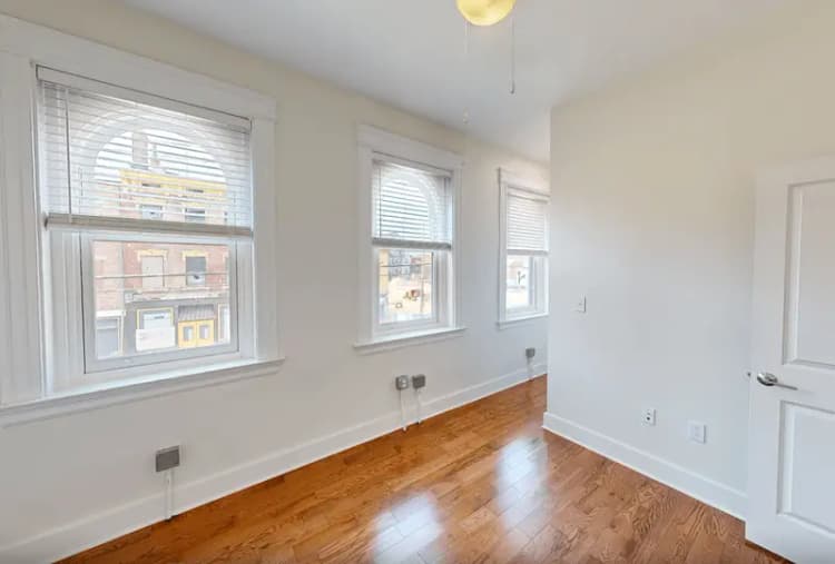 undefined apartments for rent - image - Untitled design (1).webp
