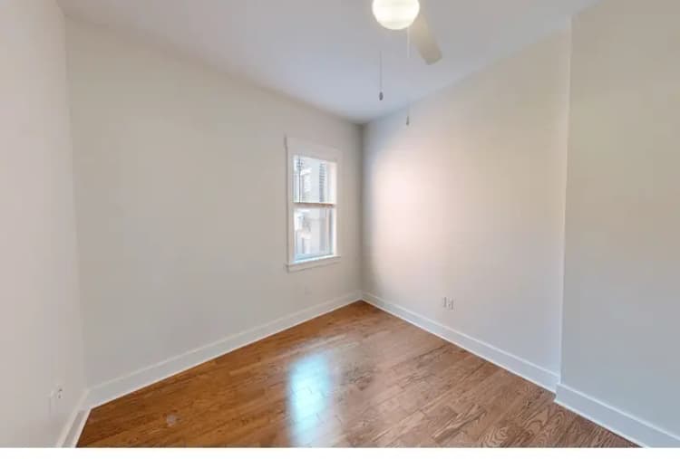 undefined apartments for rent - image - Untitled design (2).webp