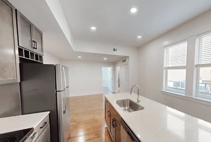 undefined apartments for rent - image - Untitled design (3).webp