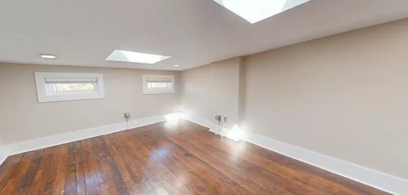 undefined apartments for rent - image - e89674f8-dad9-4679-bccb-182373f32545.webp - 2