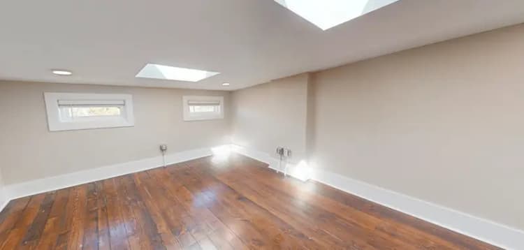 undefined apartments for rent - image - e89674f8-dad9-4679-bccb-182373f32545.webp