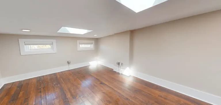 undefined apartments for rent - image - e89674f8-dad9-4679-bccb-182373f32545.webp