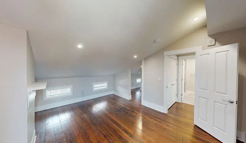 undefined apartments for rent - image - e9bec18a-1ac8-4350-b0fb-ebe90a6a3465.webp - 1