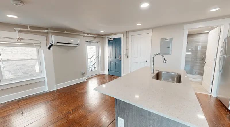 undefined apartments for rent - image - ec2cda82-a59f-4453-9566-f39cd368e310.webp - 3