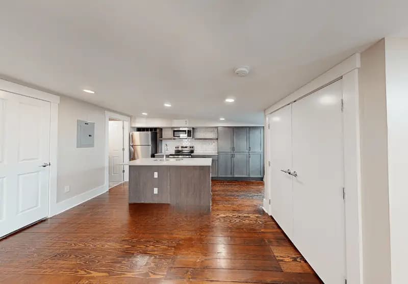 undefined apartments for rent - image - eeb66f11-905d-478a-b8a8-8587d8e28ba2.webp - 0
