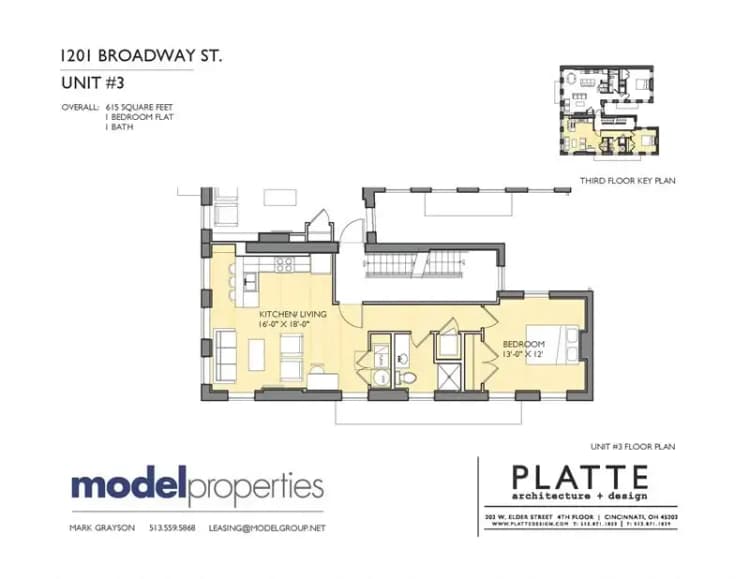 undefined apartments for rent - image - 1201 Broadway_3(3).webp