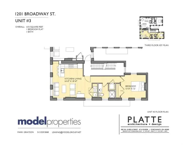undefined apartments for rent - image - 1201 Broadway_3(3).webp