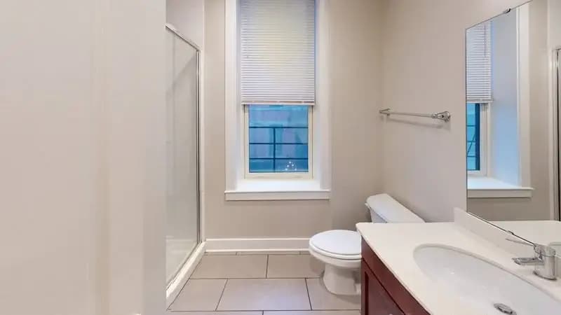 undefined apartments for rent - image - 1201-Broadway-Street-3-Bathroom.webp