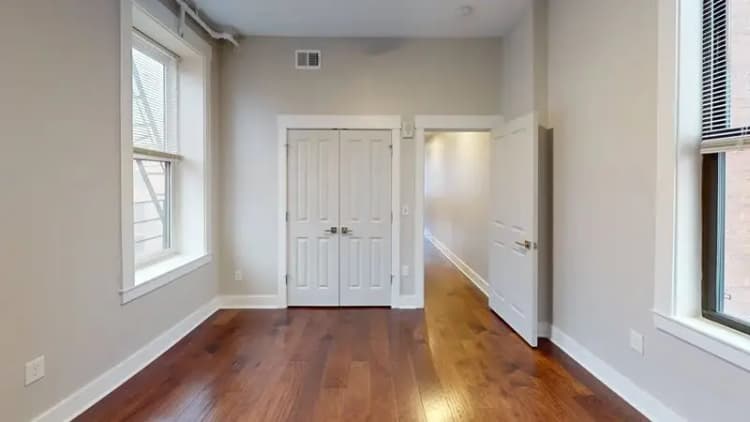 undefined apartments for rent - image - 1201-Broadway-Street-3-Bedroom(1).webp