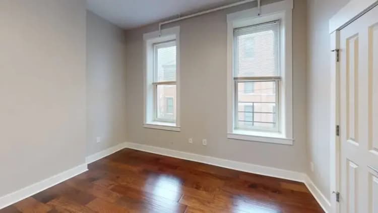 undefined apartments for rent - image - 1201-Broadway-Street-3-Bedroom(2).webp