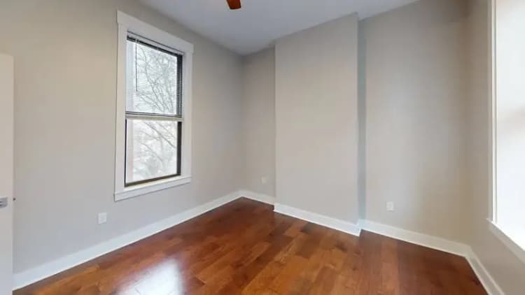 undefined apartments for rent - image - 1201-Broadway-Street-3-Bedroom.webp