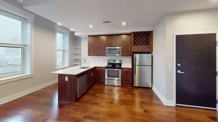 undefined apartments for rent - image - 1201-Broadway-Street-3-Kitchen(1).webp
