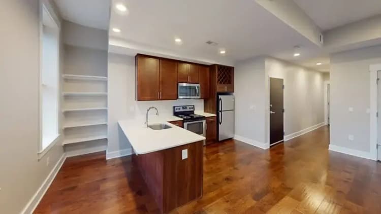 undefined apartments for rent - image - 1201-Broadway-Street-3-Kitchen.webp