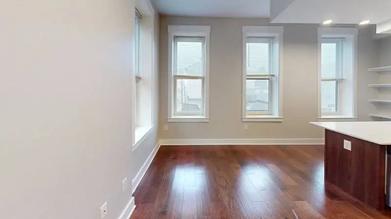 undefined apartments for rent - image - 1201-Broadway-Street-3-Living-Room(1).webp
