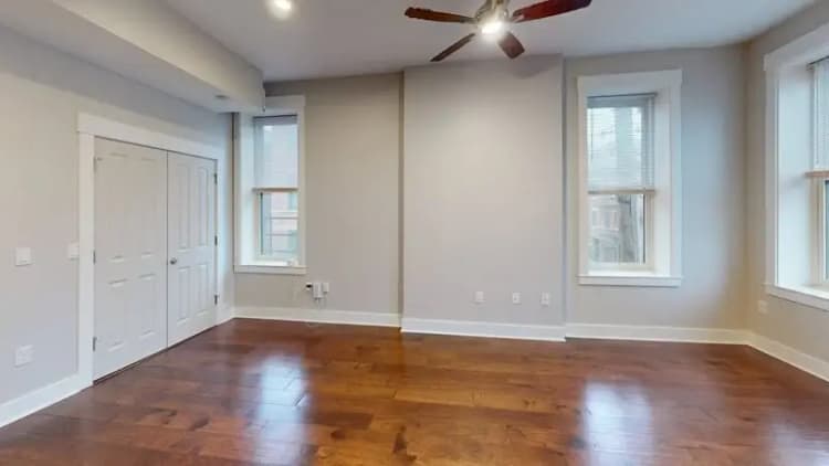 undefined apartments for rent - image - 1201-Broadway-Street-3-Living-Room.webp