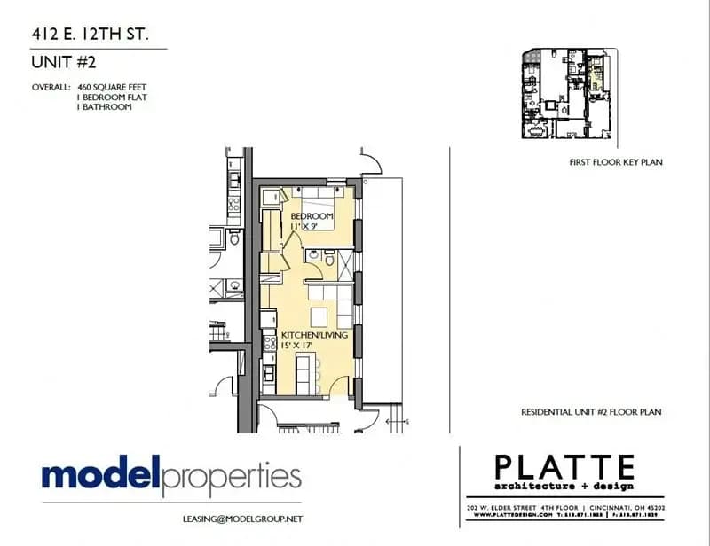 undefined apartments for rent - image - 412 E 12th 2(2).webp