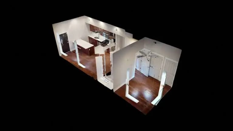 undefined apartments for rent - image - 412-E-12th-2-Dollhouse-View.webp