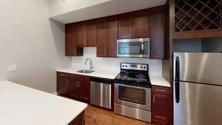 undefined apartments for rent - image - 412-E-12th-2-Kitchen(1).webp