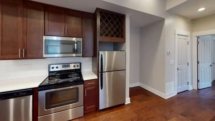 undefined apartments for rent - image - 412-E-12th-2-Kitchen.webp