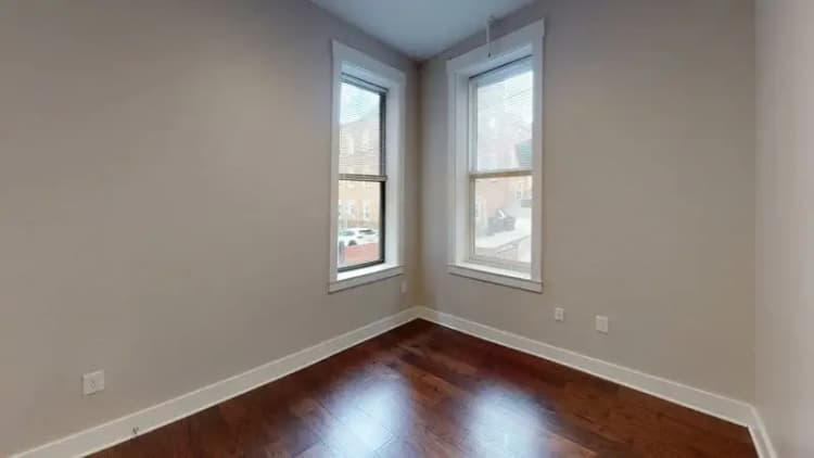 undefined apartments for rent - image - 412-E-12th-2-Unfurnished.webp