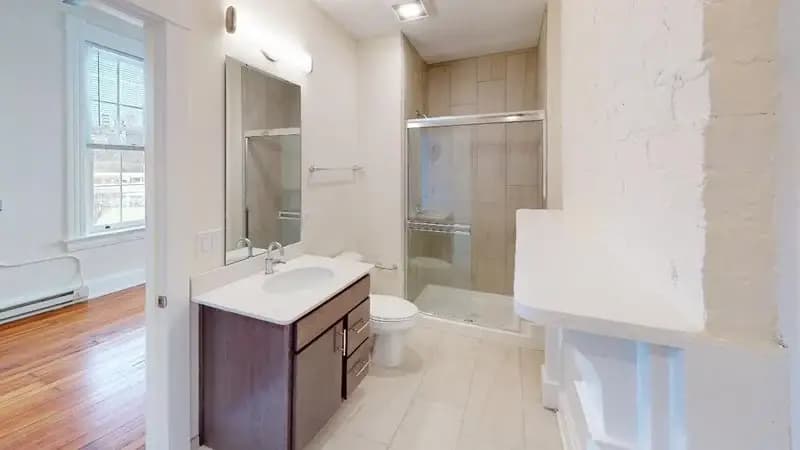 undefined apartments for rent - image - 555-E-13th-Street-202-Bathroom.webp