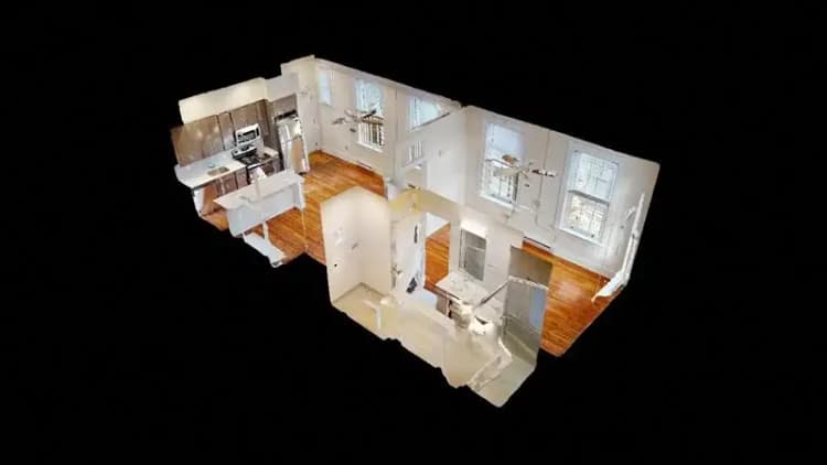 undefined apartments for rent - image - 555-E-13th-Street-202-Dollhouse-View.webp