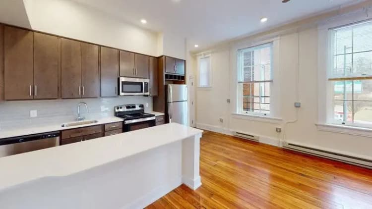 undefined apartments for rent - image - 555-E-13th-Street-202-Kitchen(1).webp