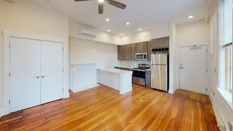 undefined apartments for rent - image - 555-E-13th-Street-202-Kitchen.webp